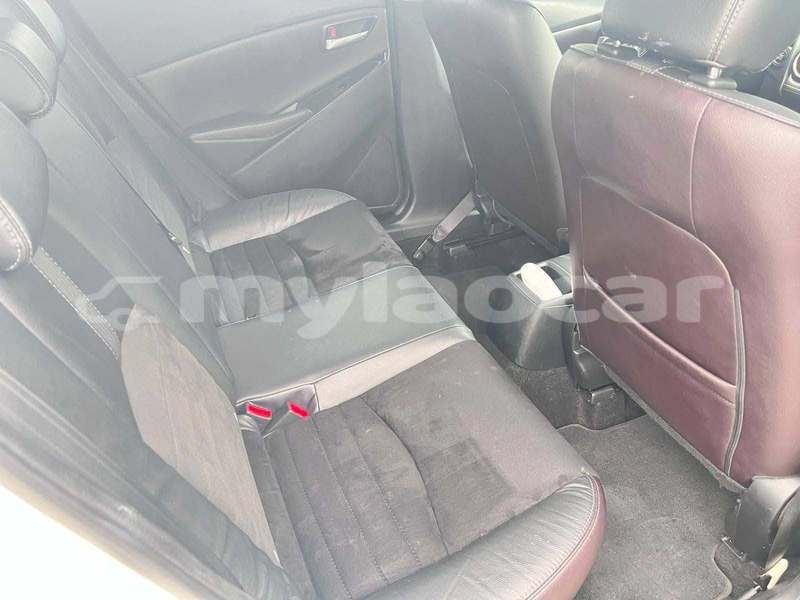 Big with watermark mazda 2 vientiane province vientiane 7576
