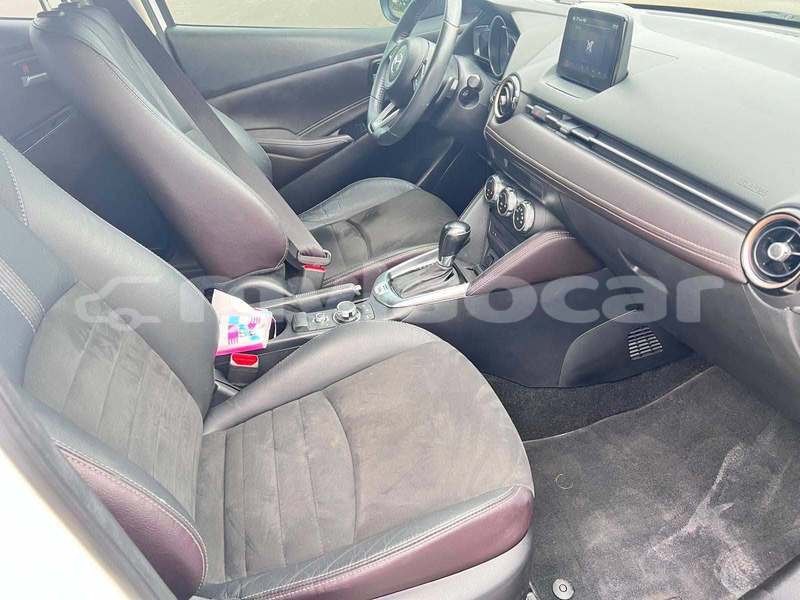 Big with watermark mazda 2 vientiane province vientiane 7576