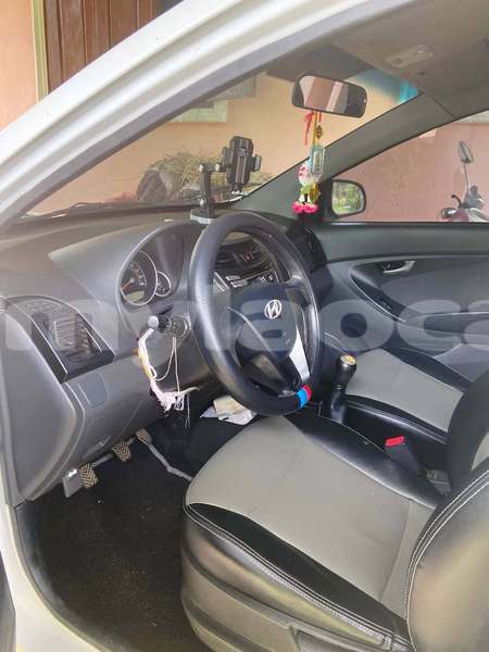 Big with watermark hyundai eon vientiane province vientiane 7580