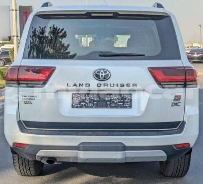 Big with watermark toyota land cruiser vientiane province vientiane 7585