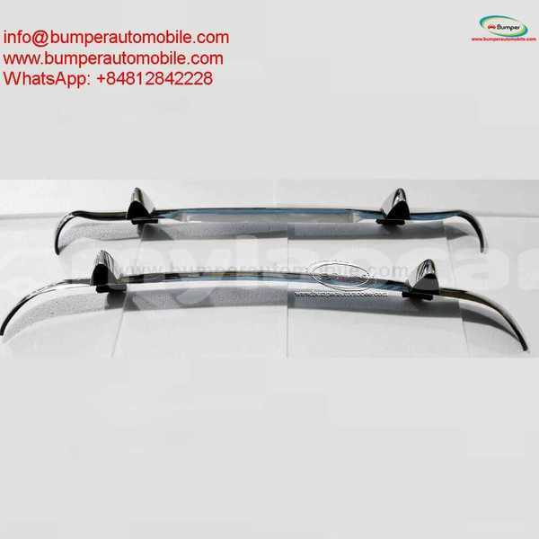 Big with watermark mg midget mark i ii 1961 1965 7