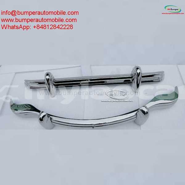 Big with watermark mga bumpers 1955 1962 9