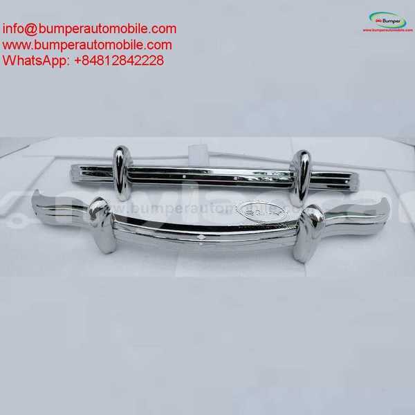 Big with watermark mga bumpers 1955 1962 10
