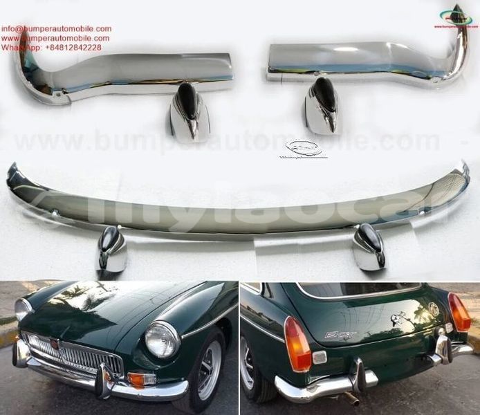 Big with watermark 2..700 mgb gt 1970 split bumpers 3