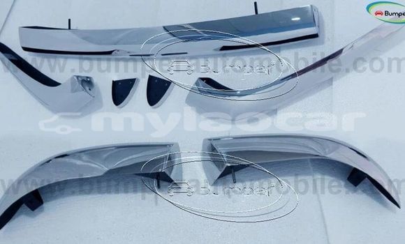 Buy MIRAGE GT A VENDRE bumper in Ban Houayxay in Bokeo Province Buy MIRAGE GT A VENDRE bumper in Ban Houayxay in Bokeo Province