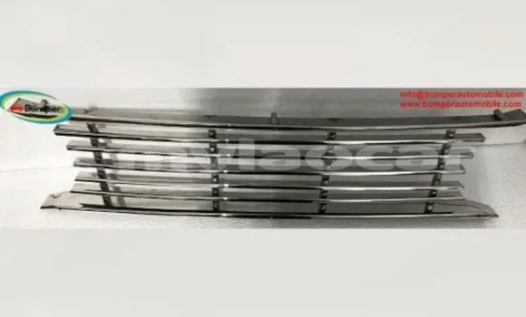 Buy Grill OSI 20M TS 2.0 in Ban Houayxay in Bokeo Province Buy Grill OSI 20M TS 2.0 in Ban Houayxay in Bokeo Province