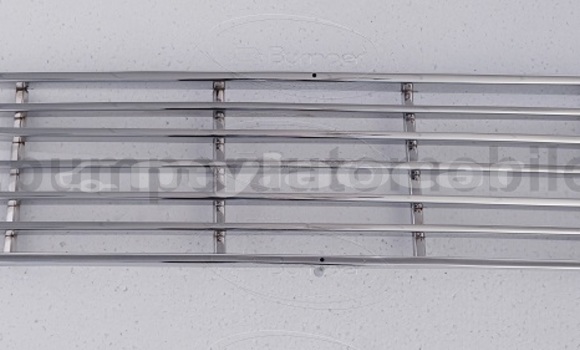 Buy Grill OSI 20M TS 2.0 in Ban Houayxay in Bokeo Province Buy Grill OSI 20M TS 2.0 in Ban Houayxay in Bokeo Province