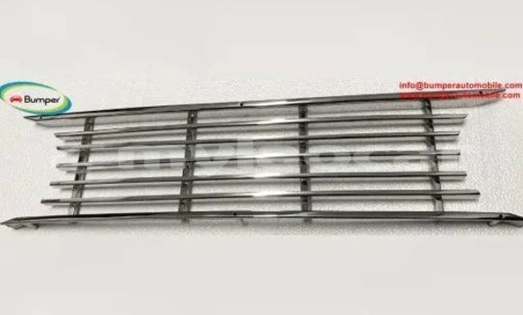 Buy Grill OSI 20M TS 2.0 in Ban Houayxay in Bokeo Province Buy Grill OSI 20M TS 2.0 in Ban Houayxay in Bokeo Province