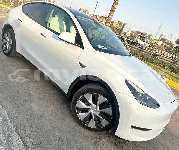 Big with watermark tesla model x vientiane province vientiane 7593