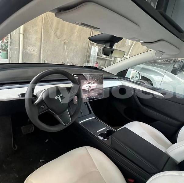 Big with watermark tesla model x vientiane province vientiane 7593