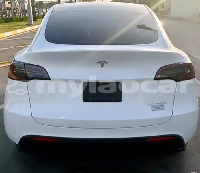 Big with watermark tesla model x vientiane province vientiane 7593