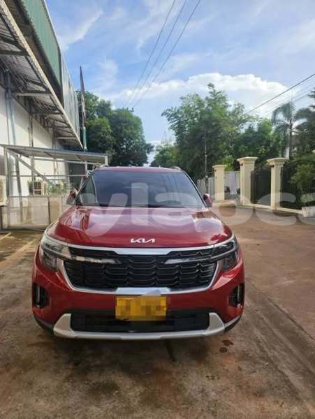 Big with watermark kia sorento vientiane province vientiane 7595