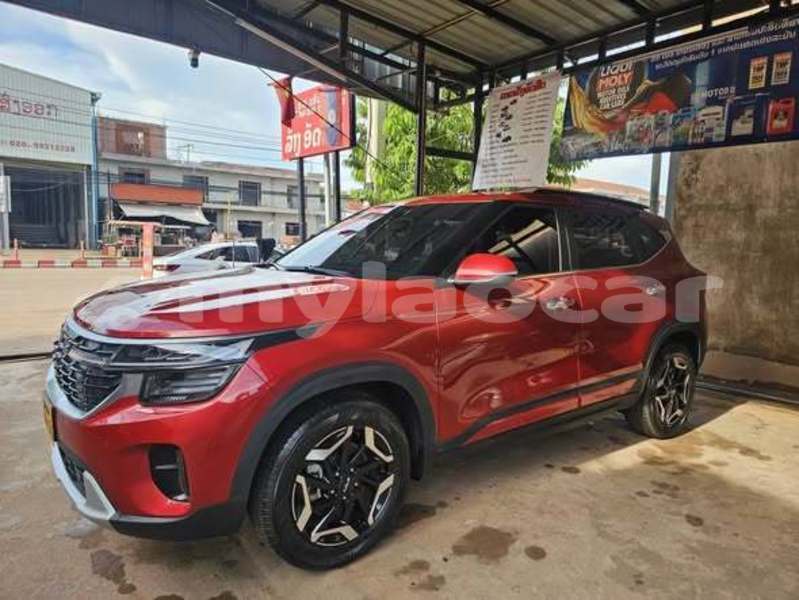 Big with watermark kia sorento vientiane province vientiane 7595