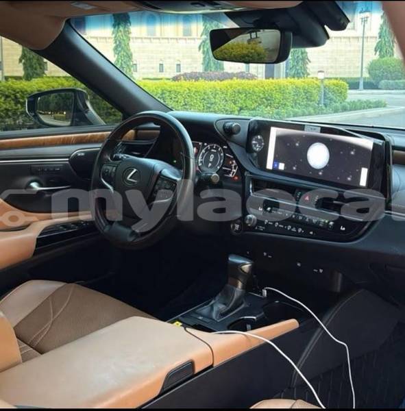 Big with watermark lexus es vientiane province vientiane 7596