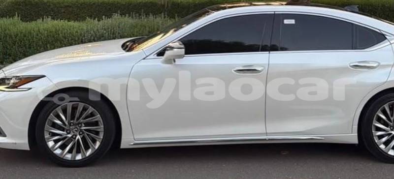 Big with watermark lexus es vientiane province vientiane 7596