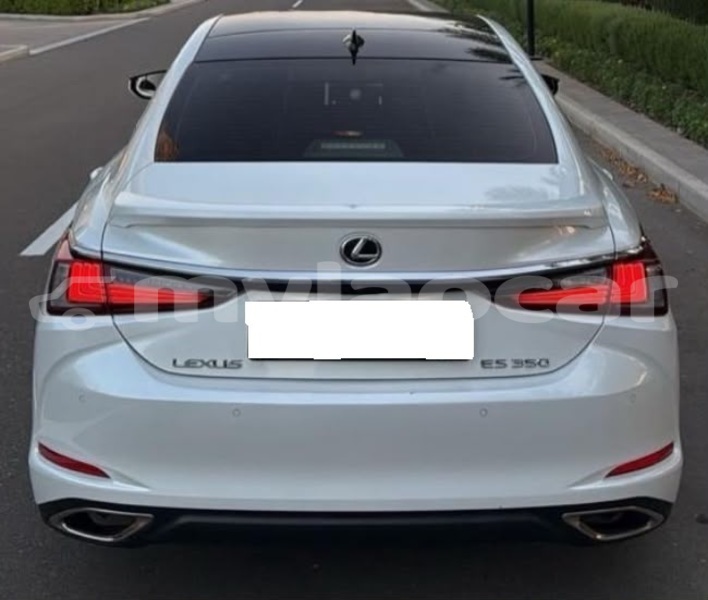 Big with watermark lexus es vientiane province vientiane 7596