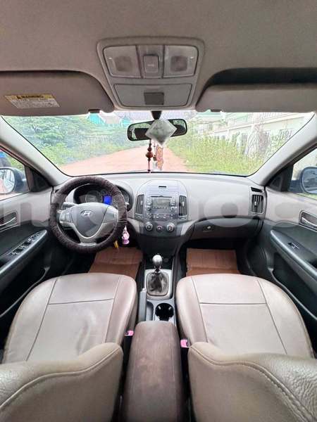 Big with watermark hyundai i30 vientiane province vientiane 7597