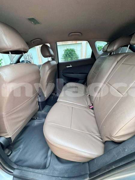 Big with watermark hyundai i30 vientiane province vientiane 7597