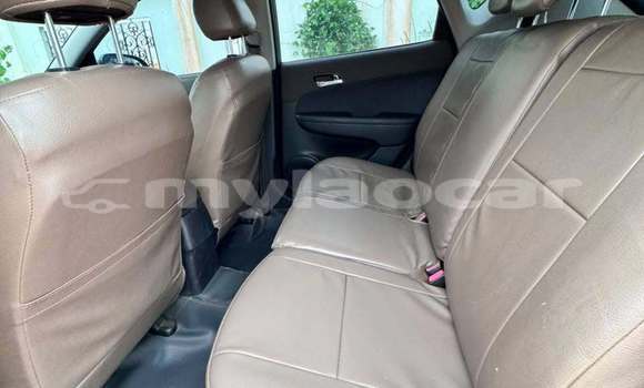 Buy Used Hyundai i30 Other Car in Vientiane in Vientiane Province Buy Used Hyundai i30 Other Car in Vientiane in Vientiane Province