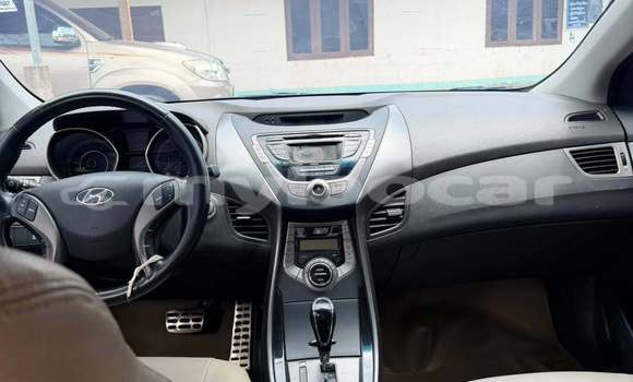 ຊື້ ໃຊ້ແລ້ວ Hyundai Sonata Other ລົດ ໃນ Vientiane ໃນ Vientiane Province ຊື້ ໃຊ້ແລ້ວ Hyundai Sonata Other ລົດ ໃນ Vientiane ໃນ Vientiane Province