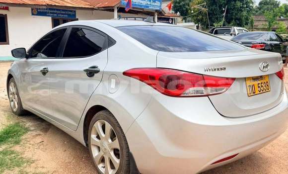 ຊື້ ໃຊ້ແລ້ວ Hyundai Sonata Other ລົດ ໃນ Vientiane ໃນ Vientiane Province ຊື້ ໃຊ້ແລ້ວ Hyundai Sonata Other ລົດ ໃນ Vientiane ໃນ Vientiane Province