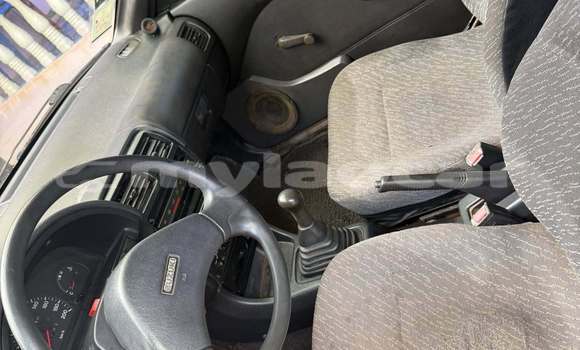 Buy Used Suzuki Swift Other Car in Vientiane in Vientiane Province Buy Used Suzuki Swift Other Car in Vientiane in Vientiane Province