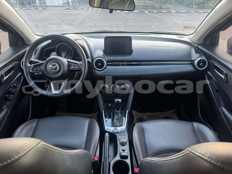 Big with watermark mazda 2 vientiane province vientiane 7607