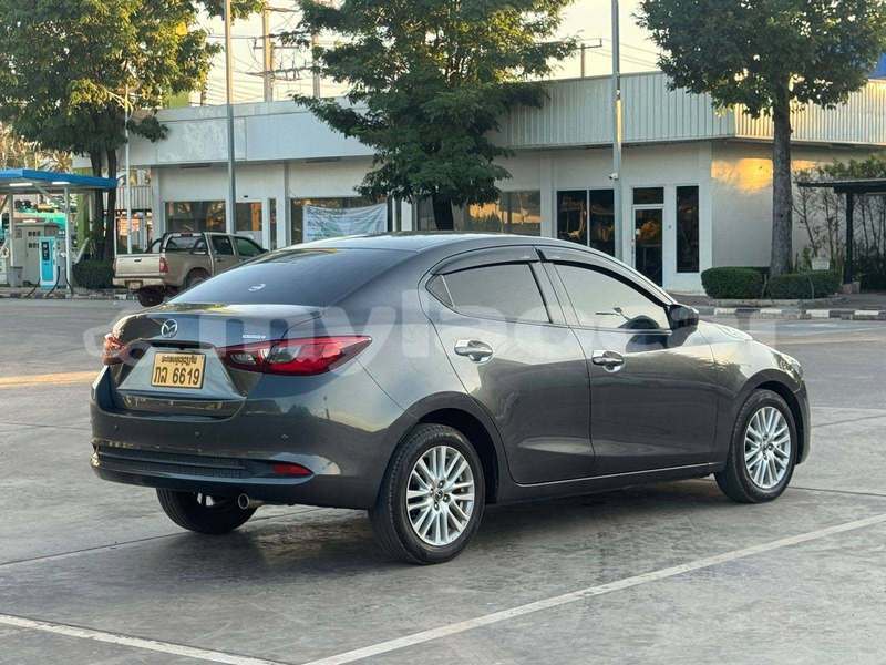 Big with watermark mazda 2 vientiane province vientiane 7607
