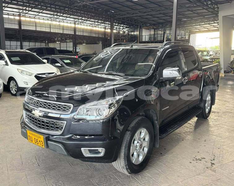 Big with watermark toyota hilux vientiane province vientiane 7609