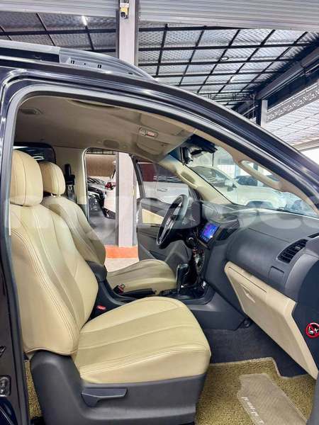 Big with watermark toyota hilux vientiane province vientiane 7609