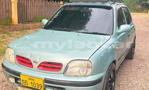 Buy Used Kia Opirus Blue Car in Vientiane in Vientiane Province Buy Used Kia Opirus Blue Car in Vientiane in Vientiane Province