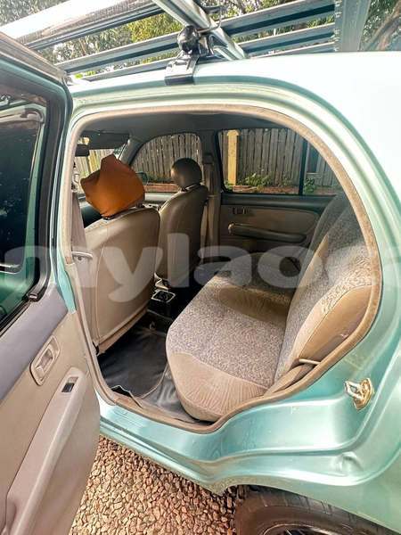 Big with watermark kia opirus vientiane province vientiane 7614