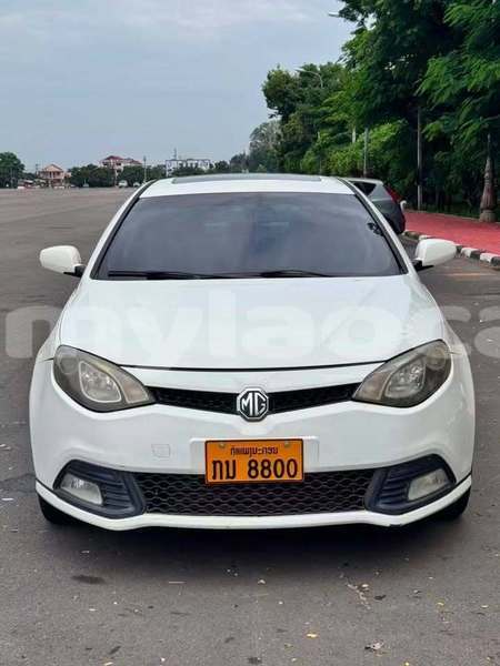 Big with watermark mg 6 vientiane province vientiane 7619
