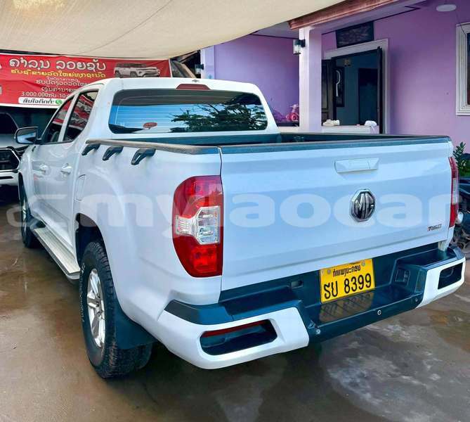 Big with watermark mg 5 vientiane province vientiane 7624