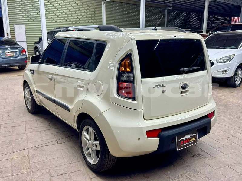 Big with watermark kia soul vientiane province vientiane 7625