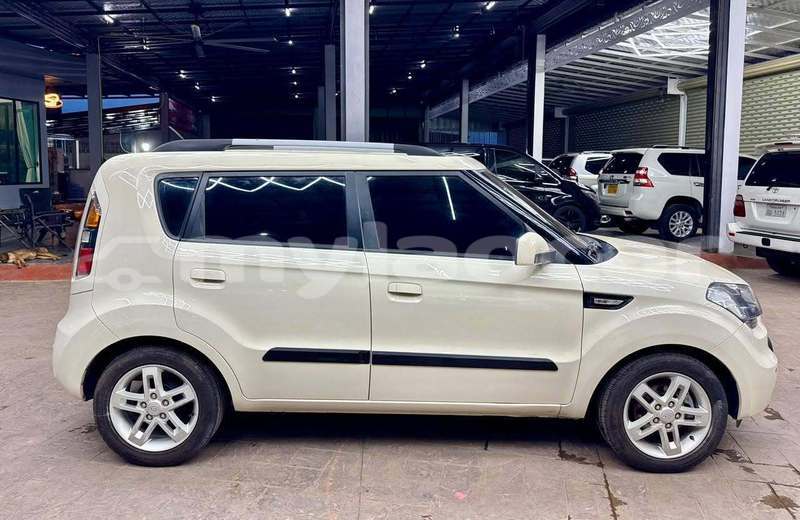 Big with watermark kia soul vientiane province vientiane 7625