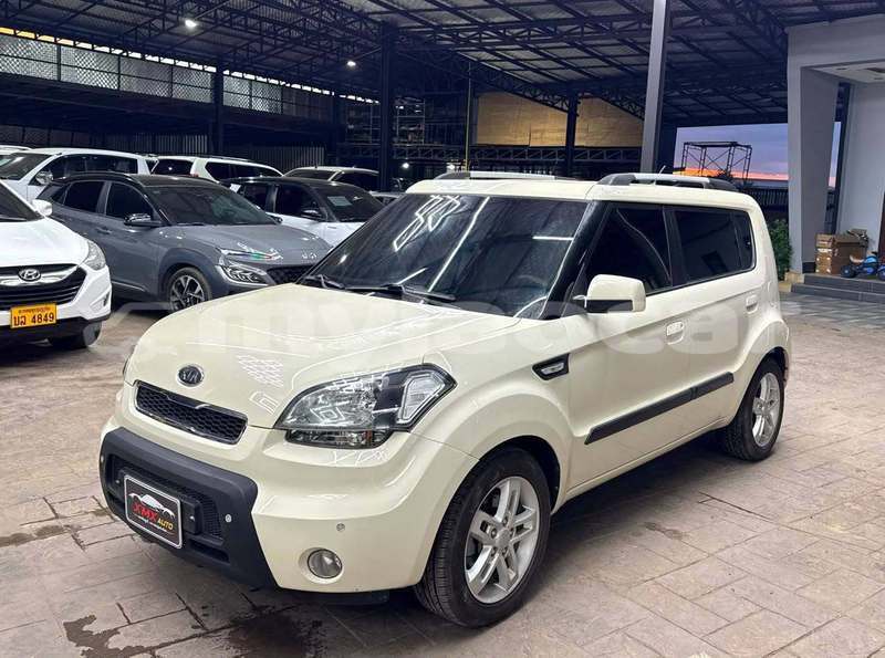 Big with watermark kia soul vientiane province vientiane 7625