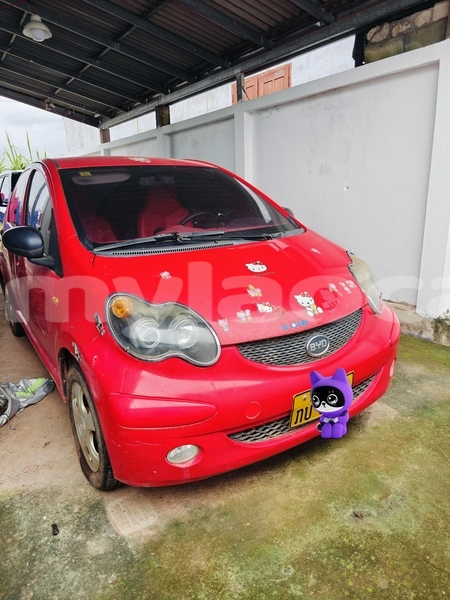 Big with watermark byd f0 vientiane province vientiane 7629