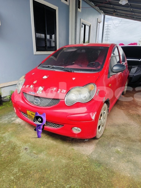 Big with watermark byd f0 vientiane province vientiane 7629