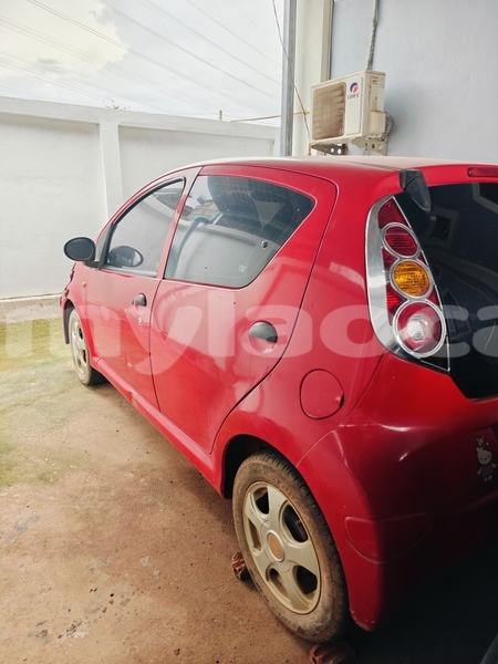 Big with watermark byd f0 vientiane province vientiane 7629