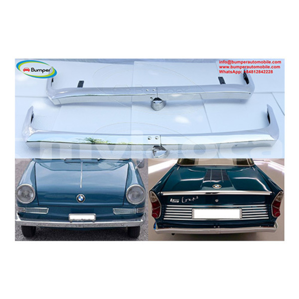 Big with watermark a bmw 700 bumper