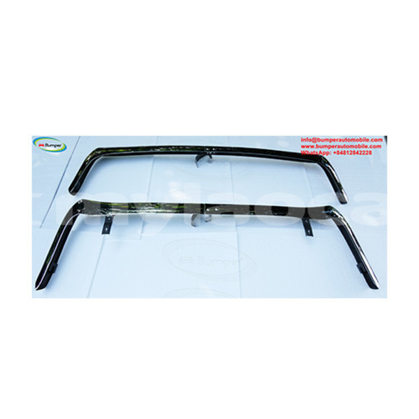 Big with watermark bmw 700 bumper 2