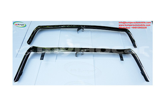 Buy BMW 700 bumper 1959 in Ban Nahin in Oudômxai Province Buy BMW 700 bumper 1959 in Ban Nahin in Oudômxai Province