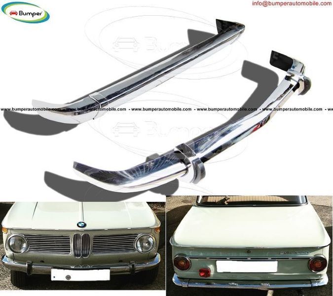 Big with watermark 700 bmw short 1