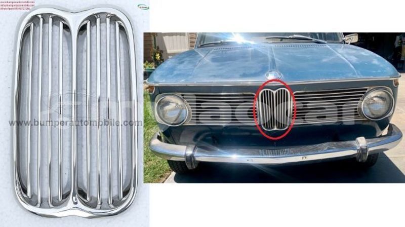 Big with watermark 700 grill bmw 2002 date 17.02.2024 2