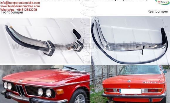 Buy BMW 2800 CS E9 3.0 CS in Ban Houayxay in Bokeo Province Buy BMW 2800 CS E9 3.0 CS in Ban Houayxay in Bokeo Province