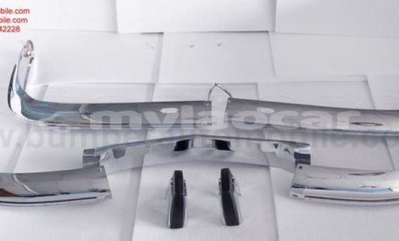 Buy BMW 2800 CS E9 3.0 CS in Ban Houayxay in Bokeo Province Buy BMW 2800 CS E9 3.0 CS in Ban Houayxay in Bokeo Province