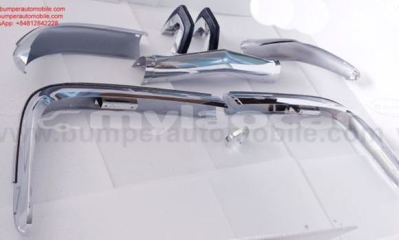 Buy BMW 2800 CS E9 3.0 CS in Ban Houayxay in Bokeo Province Buy BMW 2800 CS E9 3.0 CS in Ban Houayxay in Bokeo Province