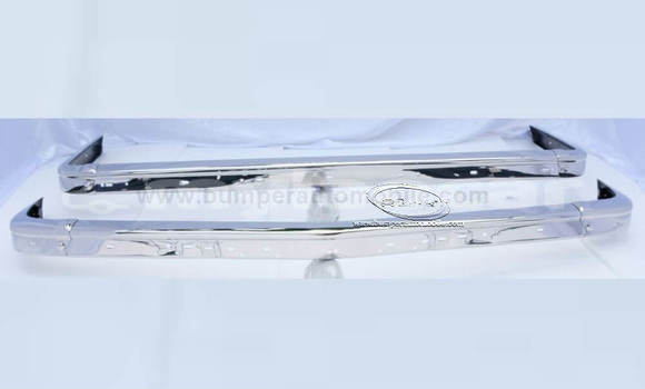 Buy BMW E28 M5 528e 535i EU in Ban Houayxay in Bokeo Province Buy BMW E28 M5 528e 535i EU in Ban Houayxay in Bokeo Province