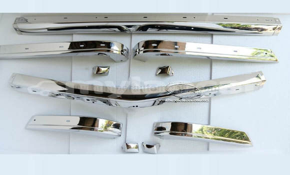 Buy BMW E28 M5 528e 535i EU in Ban Houayxay in Bokeo Province Buy BMW E28 M5 528e 535i EU in Ban Houayxay in Bokeo Province